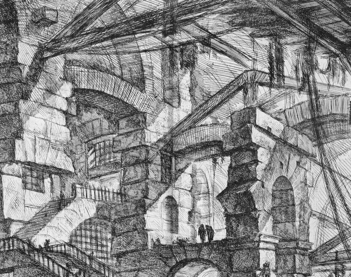 La dette technique : ce qu'elle vous coûte vraiment (et comment la réduire)