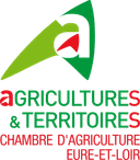 Chambre d'Agriculture Eure-et-Loir