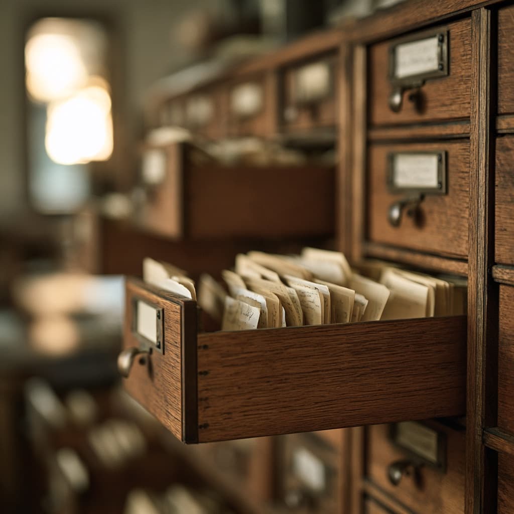 llms.txt : à quoi ça sert, et faut-il en mettre un