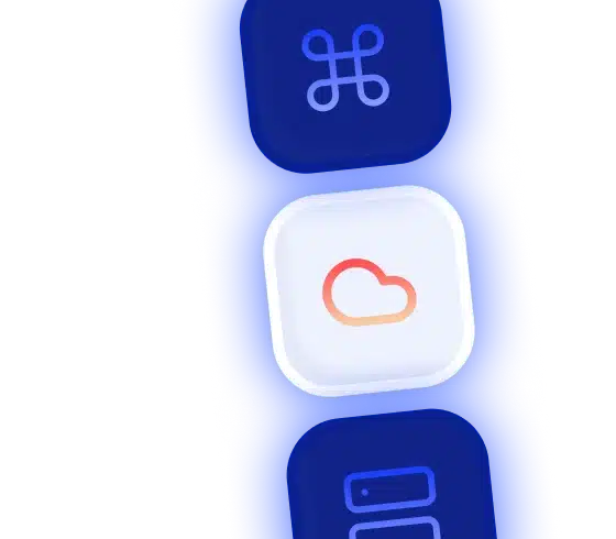 Besoin d'une API rapide et robuste ?