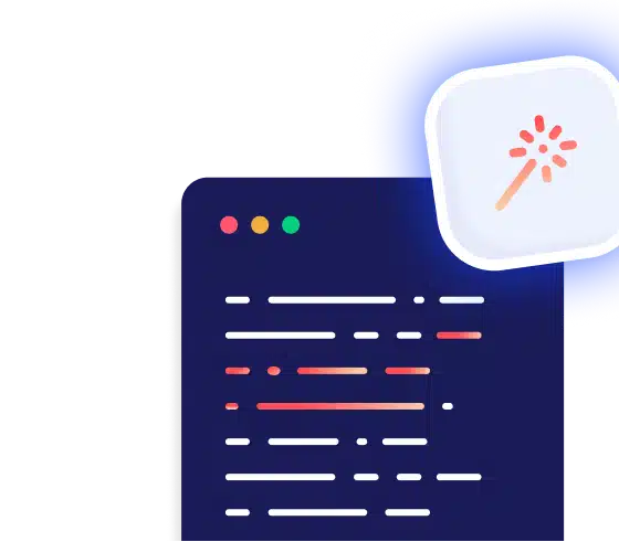 Réduisez les erreurs, multipliez la productivité documentaire